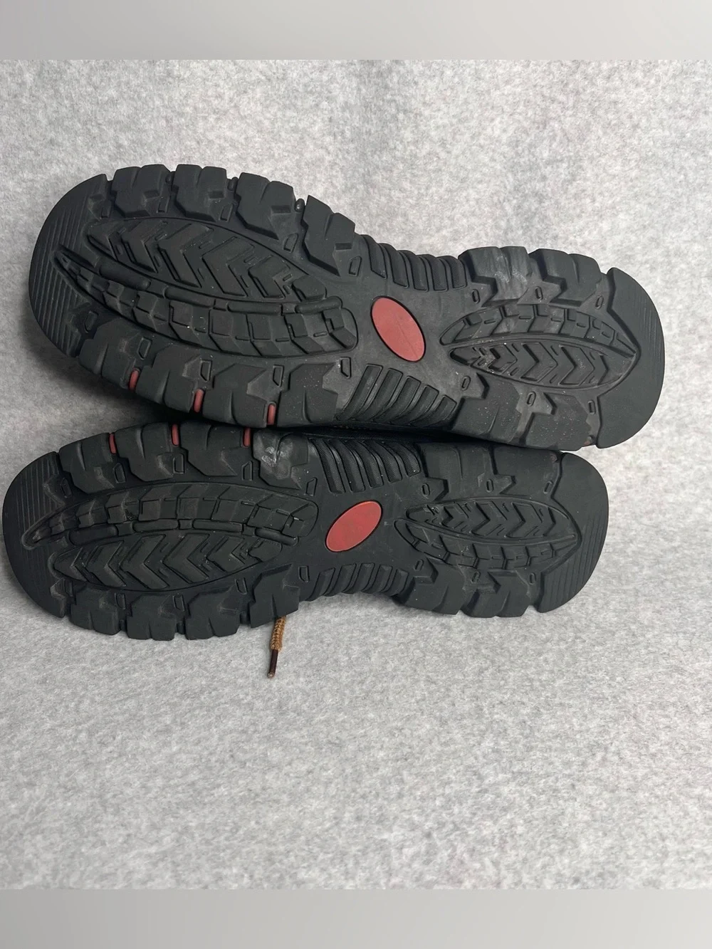 Madixa rare leather